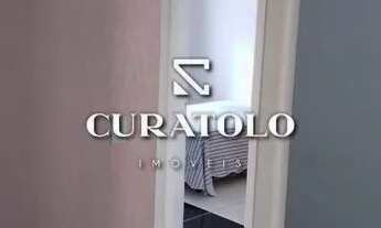 Imagem 4: Locação: Apartamento com 2 dormitórios e 1 vaga - Assunção, São Bernardo