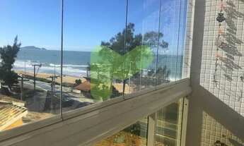 Imagem 3: Apartamento à venda, 3 quartos sendo 1 suíte, 2 vagas, com área privativa, Praia do Pecado