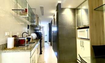 Imagem 7: Alugo apartamento em Manaíra