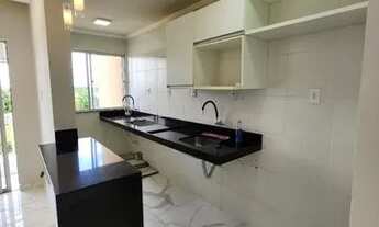 Imagem 3: Neo Fiori na Mário Covas, apto 2 quartos, sendo 1 suite fino acabamento 1.800