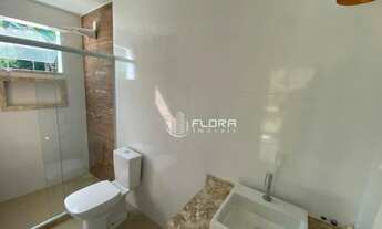 Imagem 6: Casa com 3 dormitórios à venda, 175 m² por R$ 850.000,00 - Cajueiros (Itaipuaçu) - Maricá