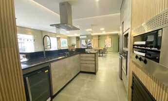 Imagem: Apartamento novo de 2 dormitórios com suíte