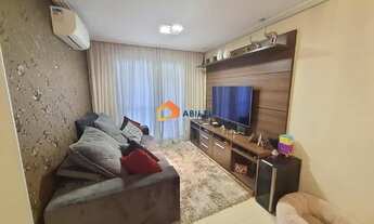 Imagem 6: Apartamento à venda, 3 quartos, 1 suíte, 2 vagas, Tatuapé - São Paulo/SP