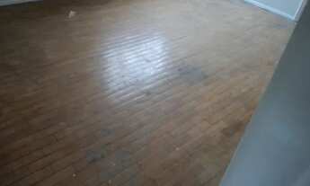 Imagem 6: Apartamento com 2 dormitórios para alugar, 72 m² por R$ 1.650,00 - Serra - Belo Horizonte