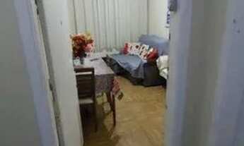 Imagem 3: Apartamento à venda na Vila Matias em Santos