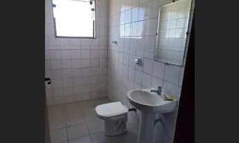 Imagem 2: Apartamento com 1 dormitório para alugar, 30 m² por R$ 1.150,00/mês - Jardim Bom Clima - G