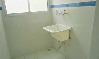 Imagem 4: Apartamento, Vila Medeiros - São Paulo