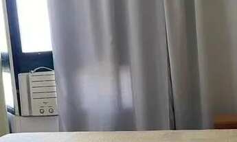 Imagem 2: 1/4 Sala - Pituba Sol - Vista mar, mobilado