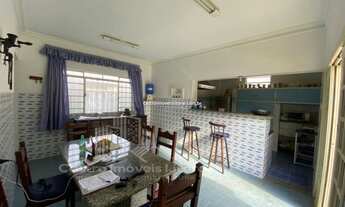 Imagem 5: Caraguatatuba - Casa Padrão - Indaiá