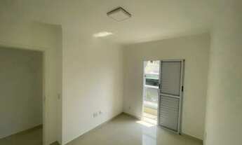 Imagem 7: Apartamento construção nova para alugar com 38 m² na Vila Carrao com 1 dorm sem vaga