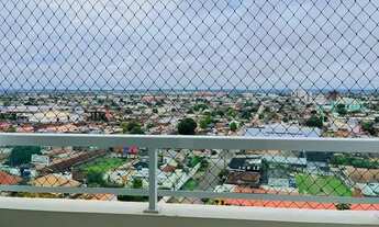 Imagem 6: Ótimo apartamento mobiliado em excelente localização para locação, Cond. Tenerife, B: Agen