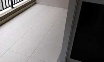 Imagem 7: Apartamento com 2 dormitórios para alugar, 65 m² por R$ 4.550,00/mês - Edifício Life Park