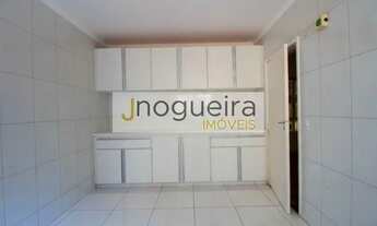 Imagem 7: Apartamento com 3 dormitórios para alugar, 157 m² por R$ 7.450,00/mês - Paraíso - São Paul