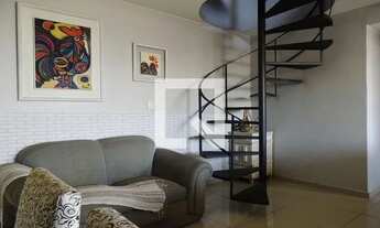 Imagem 4: Apartamento à Venda - Freguesia , 4 Quartos, 181 m2