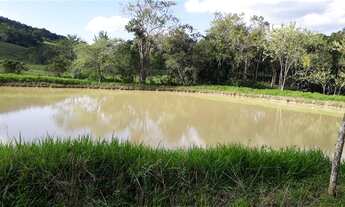 Imagem 3: Registro - Fazenda - Socal