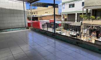 Imagem: Casa para alugar