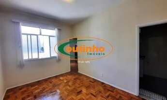 Imagem 5: 28714A) Rua Maris e Barros - Tijuca