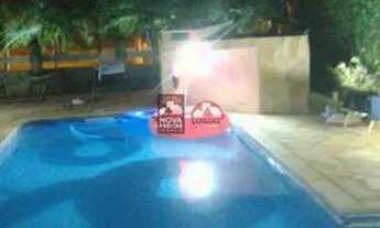 Imagem 6: Bertioga - Casa de Condomínio - Praia da Boracéia