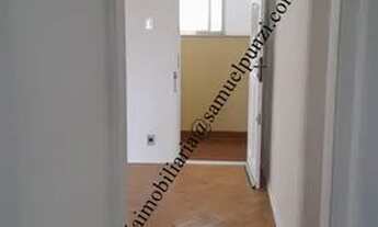 Imagem 2: Ótimo apartamento no Méier