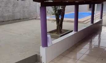 Imagem 4: Casa para alugar em Duere