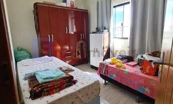 Imagem 4: Casa para Venda em RA XXVI Sobradinho II, AR 6 Setor Oeste (Sobradinho II), 2 dormitórios