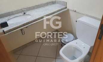 Imagem 6: Ribeirão Preto - Sala Comercial - Jardim Santa Angela