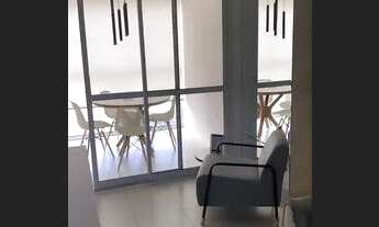 Imagem 6: Alugo apartamento