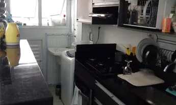 Imagem 7: Arboris Jabotiana