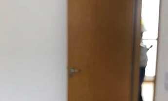 Imagem 4: Alugo Apartamento Residencial Solar das Andorinhas