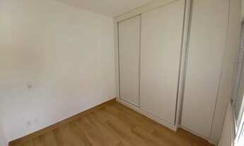 Imagem 7: Casa com 3 dormitórios para alugar, 300 m² por R$ 2.372/mês - Jardim Sasazaki - Marília/SP