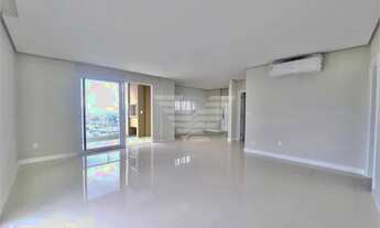 Imagem 3: APARTAMENTO A VENDA NO RESIDENCIAL MEMPHYS