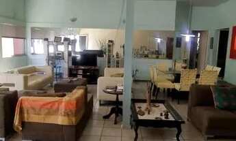 Imagem 6: Casa com 5 dormitórios à venda, 650 m² por R$ 1.780.000,00 - Marquês de Maricá - Maricá/RJ