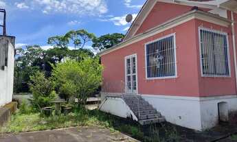 Imagem 3: Casa Barão do Rio Branco, Industrial, Comercial, excelente preço - Petrópolis - RJ