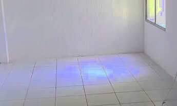 Imagem: Aluga-se apartamento