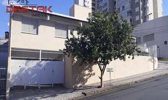 Imagem 2: Residencial - Vila Bela I