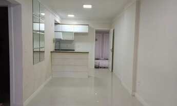 Imagem: Apartamento no Residencial Catalunya - Dom