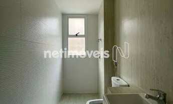 Imagem 7: Venda Apartamento 3 quartos Vila da Serra Nova Lima