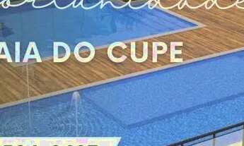 Imagem 3: LDR - EXCELENTE OPORTUNIDADE NA PRAIA DO CUPE