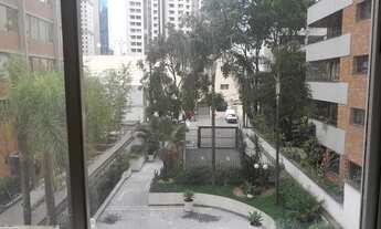 Imagem 6: Apartamento com 1 Quarto e 1 banheiro para Alugar, 60 m² por R$ 3.300/Mês