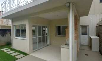 Imagem 6: CASA RESIDENCIAL PARA LOCAÇÃO EM INDAIATUBA