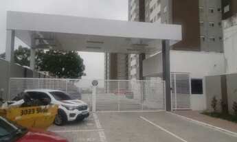 Imagem 4: Ss) Ap para venda possui 46 metros quadrados com 2 quartos em Jardim Califórnia - Jacareí