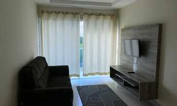 Imagem 7: Apartamento padrão com 2 Quartos sendo 1 suíte na Riviera