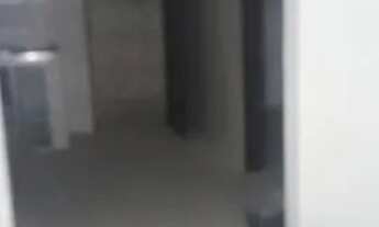 Imagem 2: Casa pequena 1/4 com suíte, próximo a praia *