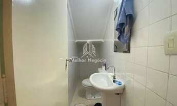 Imagem 6: Casa com 3 dorms, Jardim Marajoara, Nova Odessa - R$ 409 mil, Cod: RCA2011