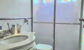 Imagem 6: APARTAMENTO - ITAIM BIBI - SP