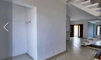 Imagem 2: Sobrado com 3 dormitórios à venda, 362 m² por R$ 850.000,00 - Vila Mazzei - São Paulo/SP