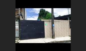 Imagem: Casa no Monte Pascoal/Monte das Oliveiras