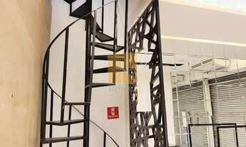 Imagem 6: Loja Para Alugar 45m² - Bom Retiro - São Paulo - SP