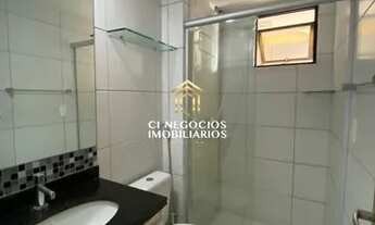 Imagem 3: Apartamento para alugar no bairro do Tirol