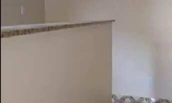 Imagem 2: Apartamento para aluguel tem 45 metros quadrados com 1 quarto em Encantado - Rio de Janeir